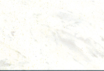 爵士白一級(jí)