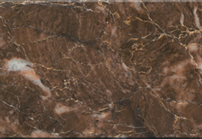 法國(guó)玫瑰紅