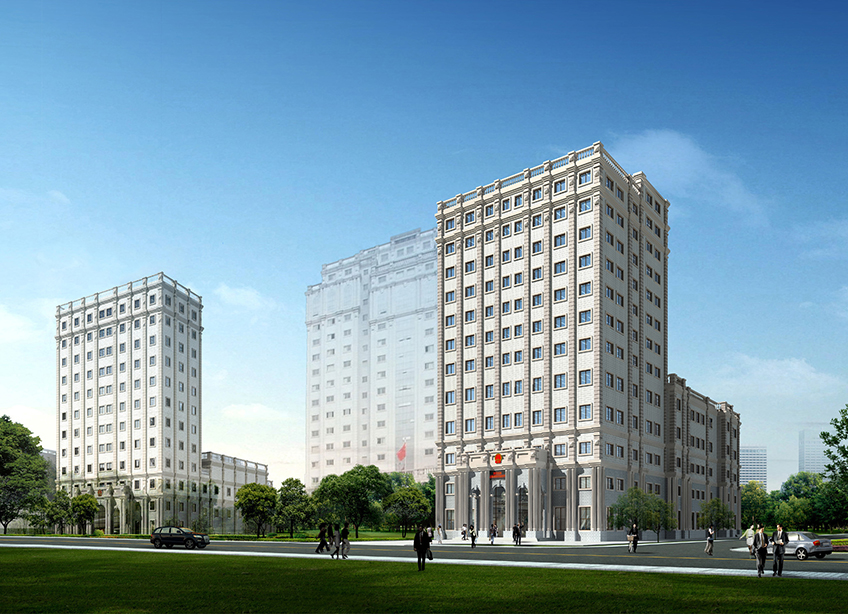 無(wú)錫市中級(jí)人民法院