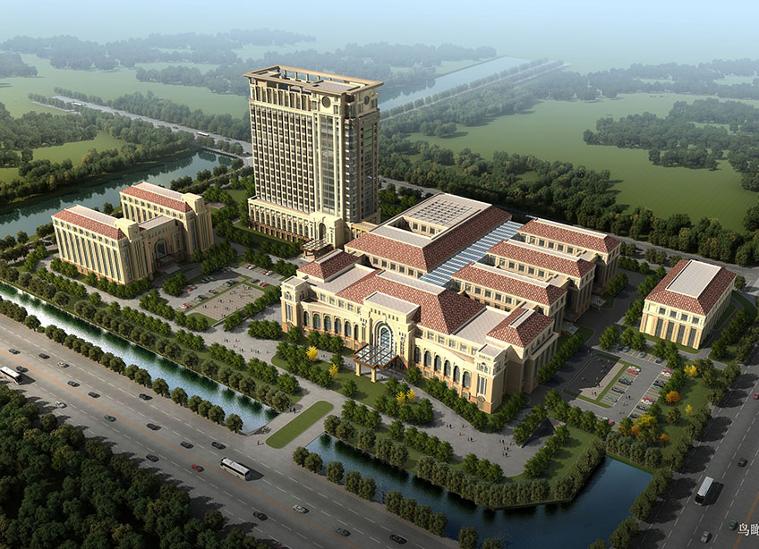 瑞金醫(yī)院無(wú)錫分院