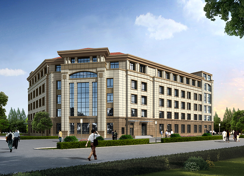 胡埭鎮(zhèn)衛(wèi)生服務(wù)中心